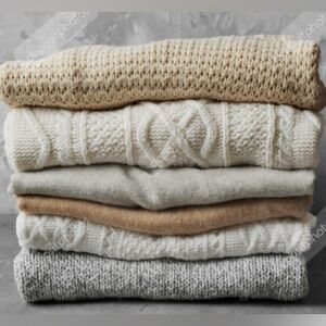 Meet your Posher, Marie